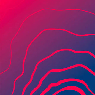 AVENTUREUX